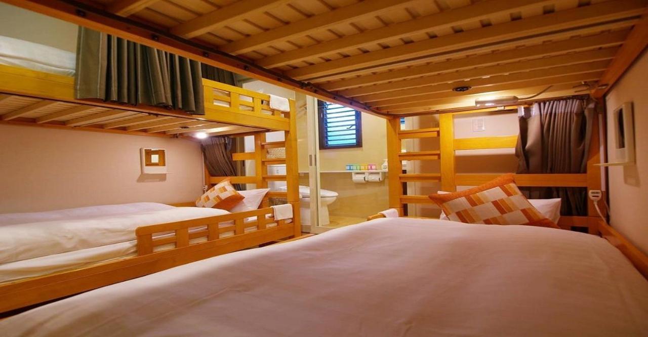 41-2 Surugamachi - Hotel / Vacation Stay 8338 奈良 外观 照片