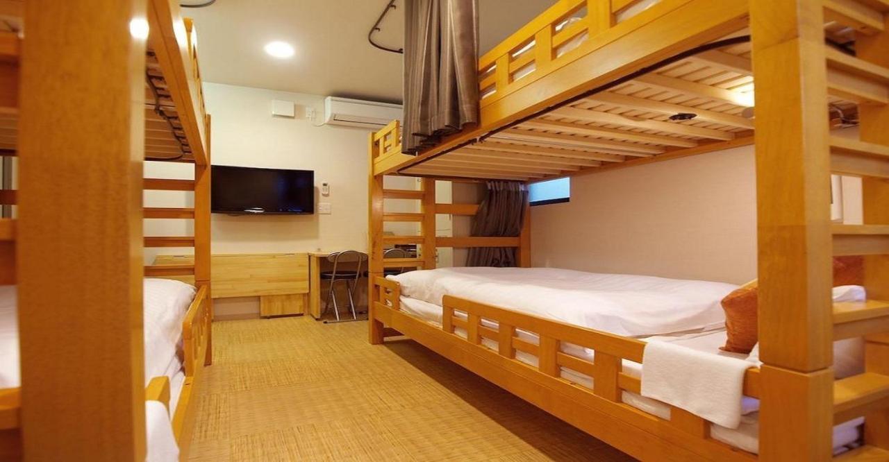 41-2 Surugamachi - Hotel / Vacation Stay 8338 奈良 外观 照片